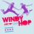 WindyHop