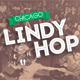 Chicago Lindy Hop
