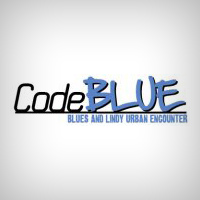 CodeBLUE