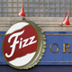 Fizz Chicago