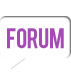 Forum