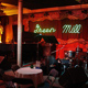 Green Mill