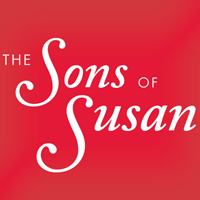 Sons of Susan